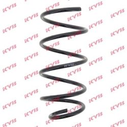 Spyruoklė KYB RC2854