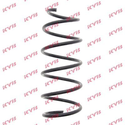 Spyruoklė KYB RC2928