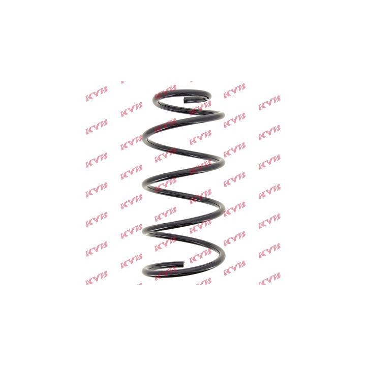 Spyruoklė KYB RC2932