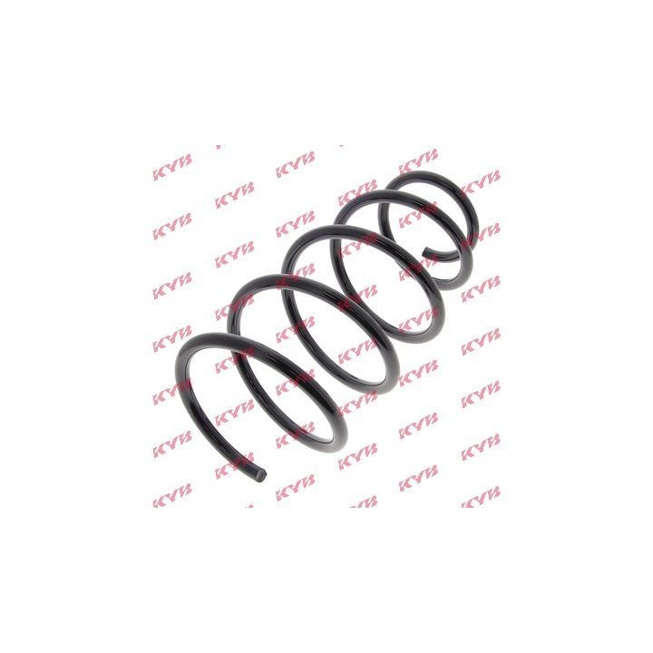 Spyruoklė KYB RC2933