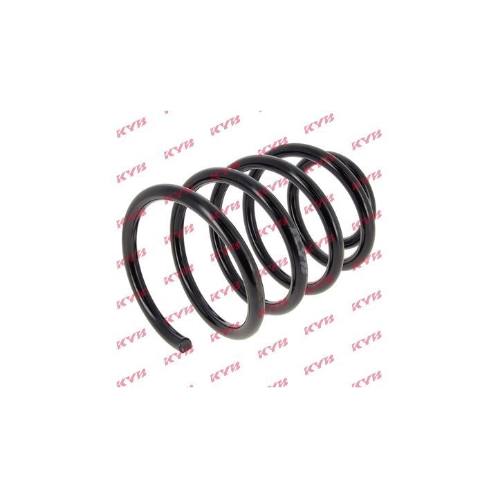 Spyruoklė KYB RC2934