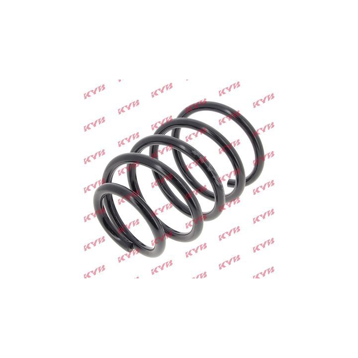 Spyruoklė KYB RC2935