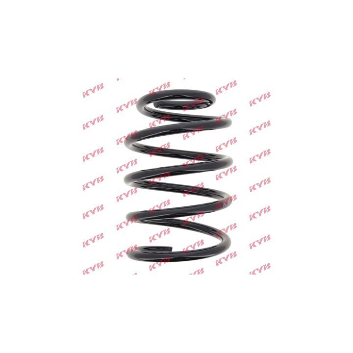 Spyruoklė KYB RC2937