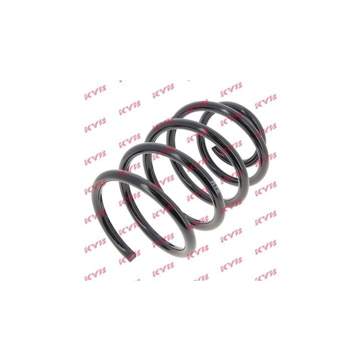 Spyruoklė KYB RC2937