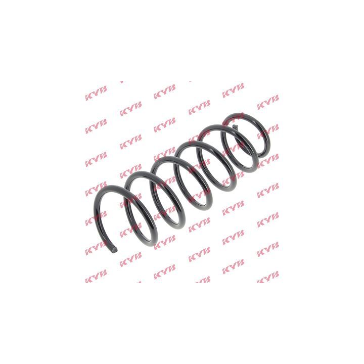 Spyruoklė KYB RC2963