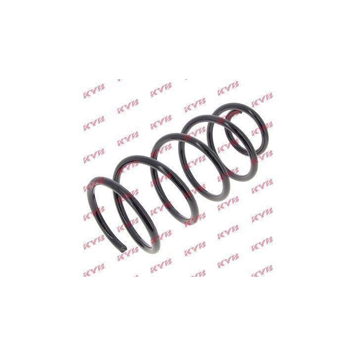 Spyruoklė KYB RC3011