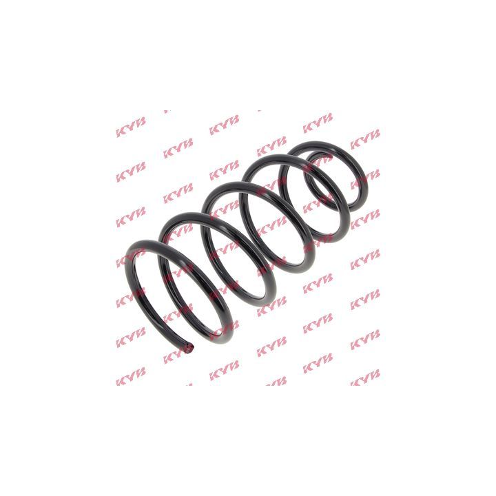 Spyruoklė KYB RC3013