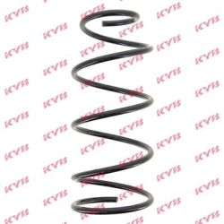 Spyruoklė KYB RC3413