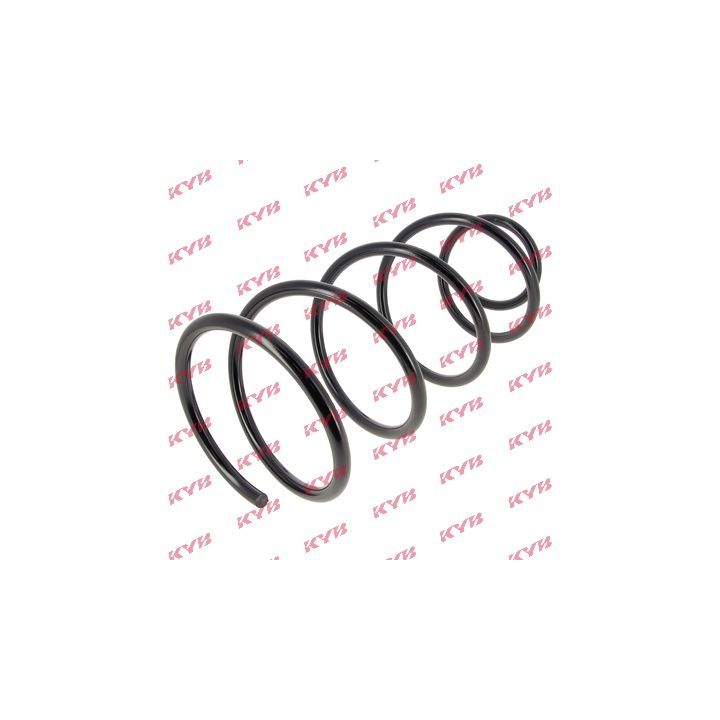 Spyruoklė KYB RC3413