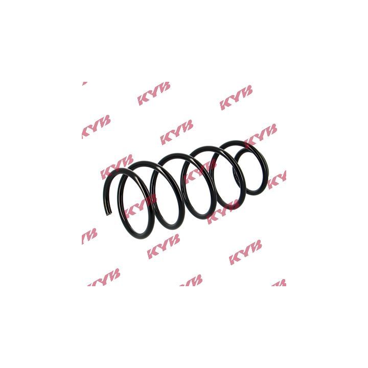 Spyruoklė KYB RC3414