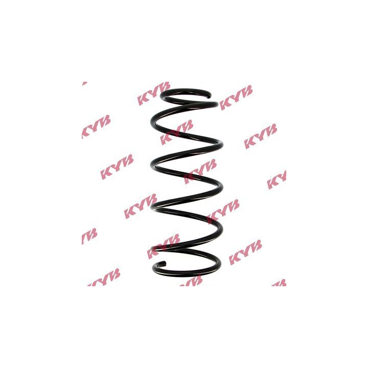 Spyruoklė KYB RC3414