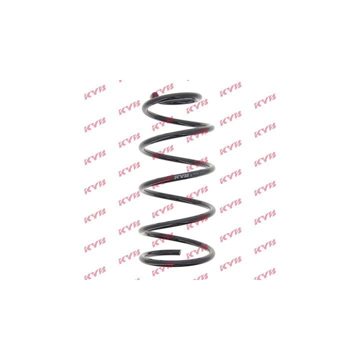 Spyruoklė KYB RC3430