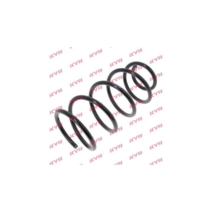 Spyruoklė KYB RC3430