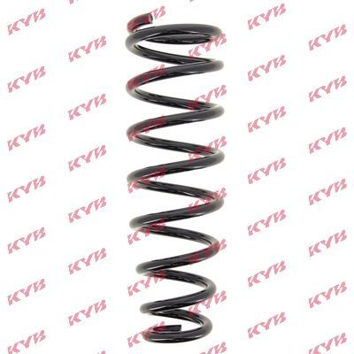 Spyruoklė KYB RC3431