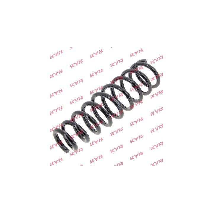 Spyruoklė KYB RC3432