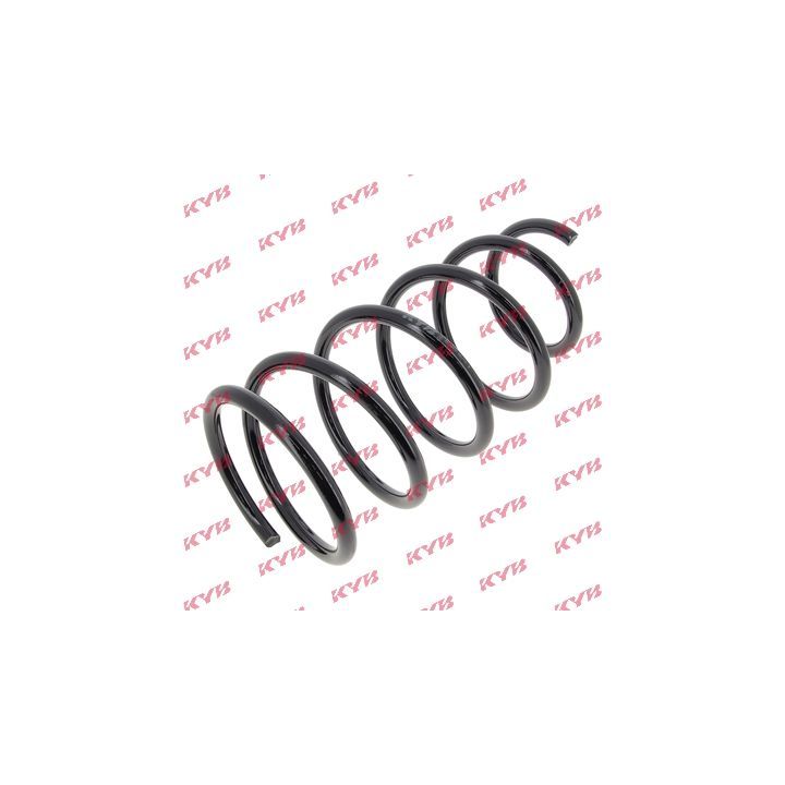 Spyruoklė KYB RC3466