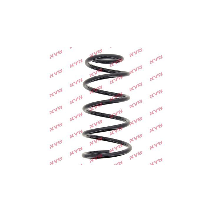 Spyruoklė KYB RC3939