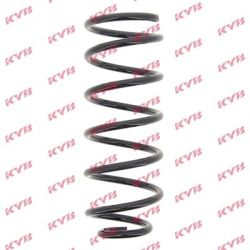 Spyruoklė KYB RC5185