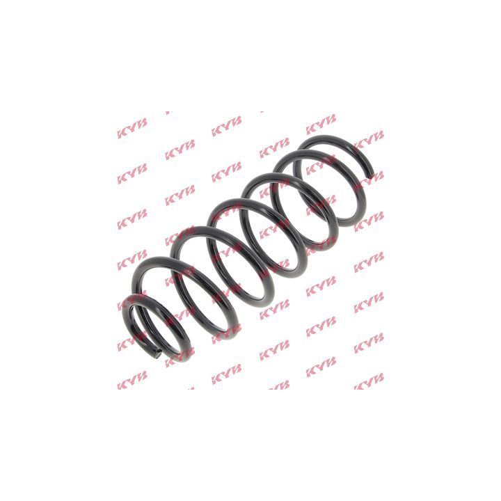 Spyruoklė KYB RC5185