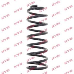 Spyruoklė KYB RC5267