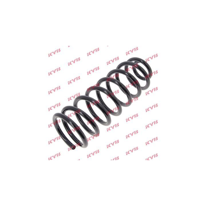 Spyruoklė KYB RC5267