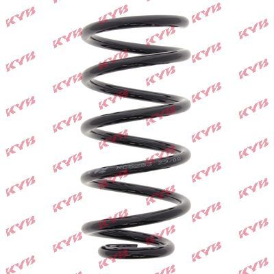 Spyruoklė KYB RC5283