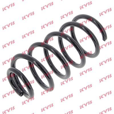 Spyruoklė KYB RC5283