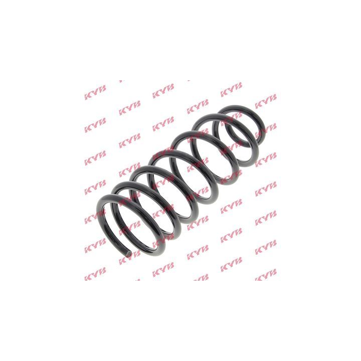 Spyruoklė KYB RC5286