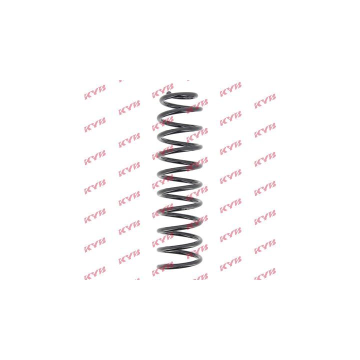 Spyruoklė KYB RC5497