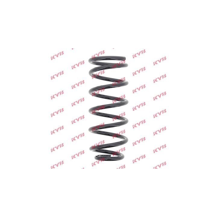 Spyruoklė KYB RC5781