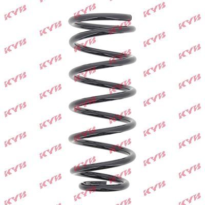 Spyruoklė KYB RC5781