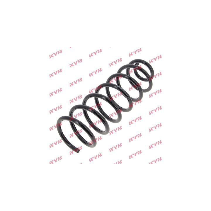 Spyruoklė KYB RC5796