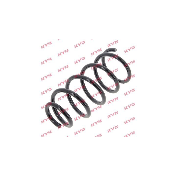 Spyruoklė KYB RC5801