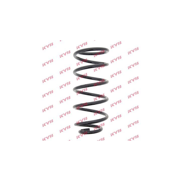 Spyruoklė KYB RC5832