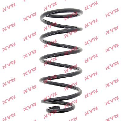 Spyruoklė KYB RC5832