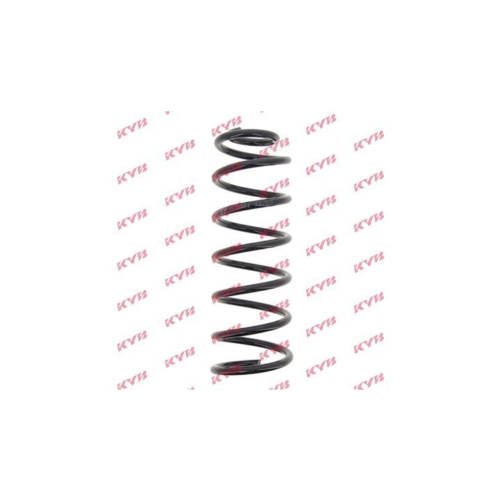 Spyruoklė KYB RC5841