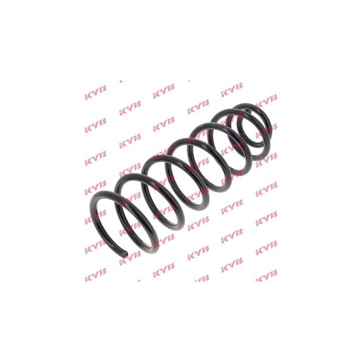 Spyruoklė KYB RC5841