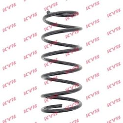 Spyruoklė KYB RC5846