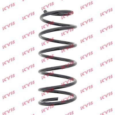 Spyruoklė KYB RC5846