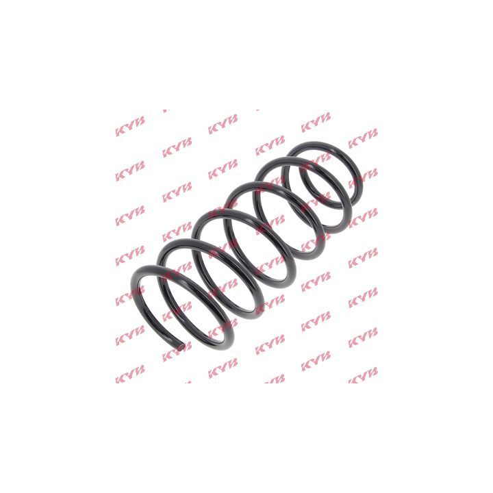 Spyruoklė KYB RC5846