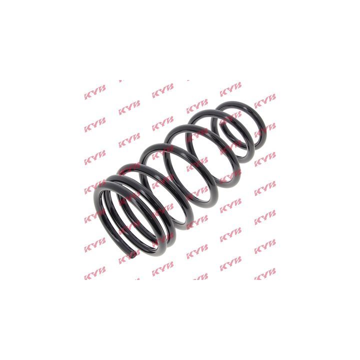 Spyruoklė KYB RC5880