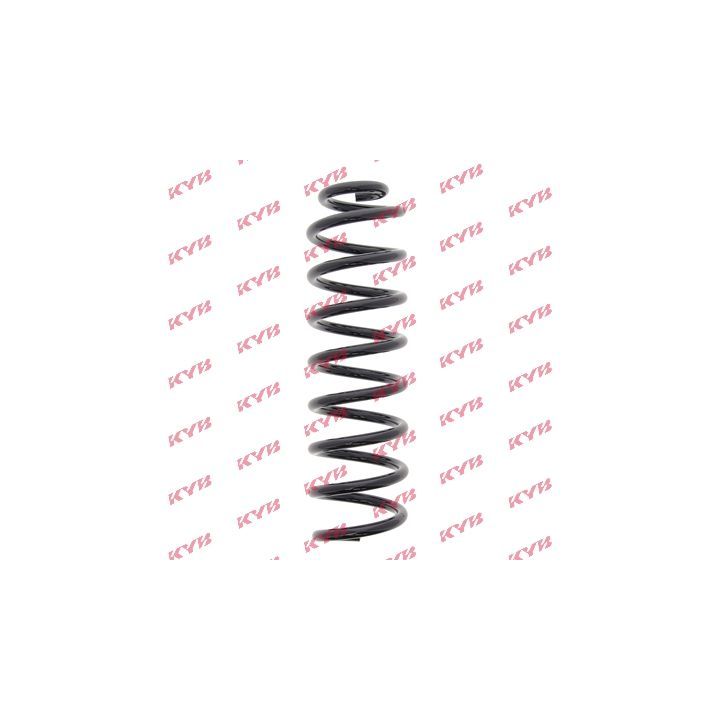 Spyruoklė KYB RC5881