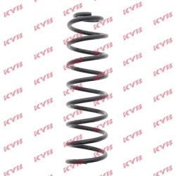 Spyruoklė KYB RC5883