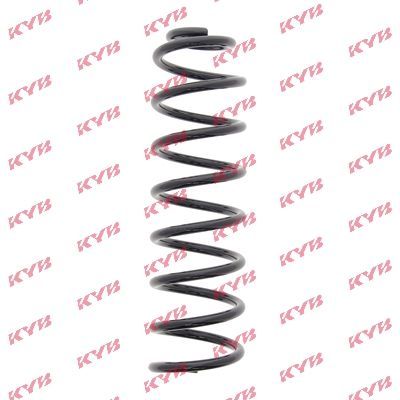 Spyruoklė KYB RC5883