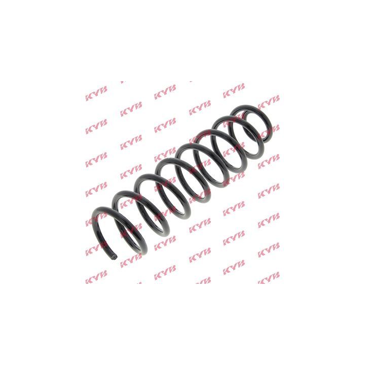 Spyruoklė KYB RC5883