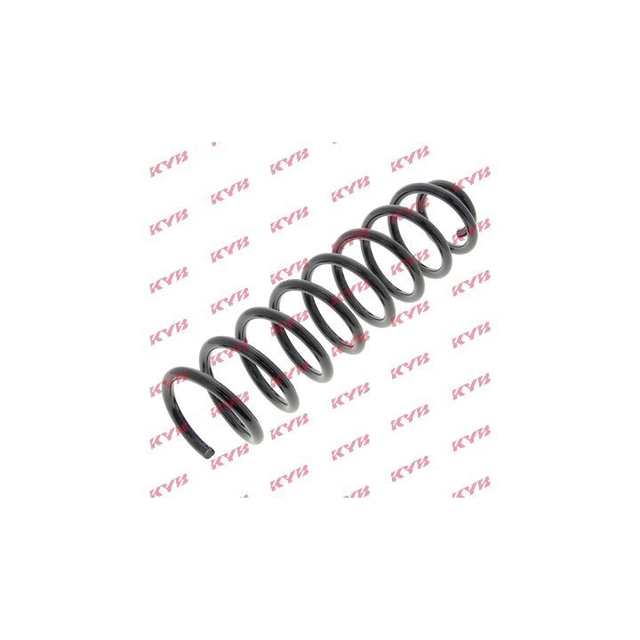 Spyruoklė KYB RC5885