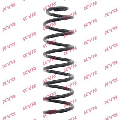 Spyruoklė KYB RC5886