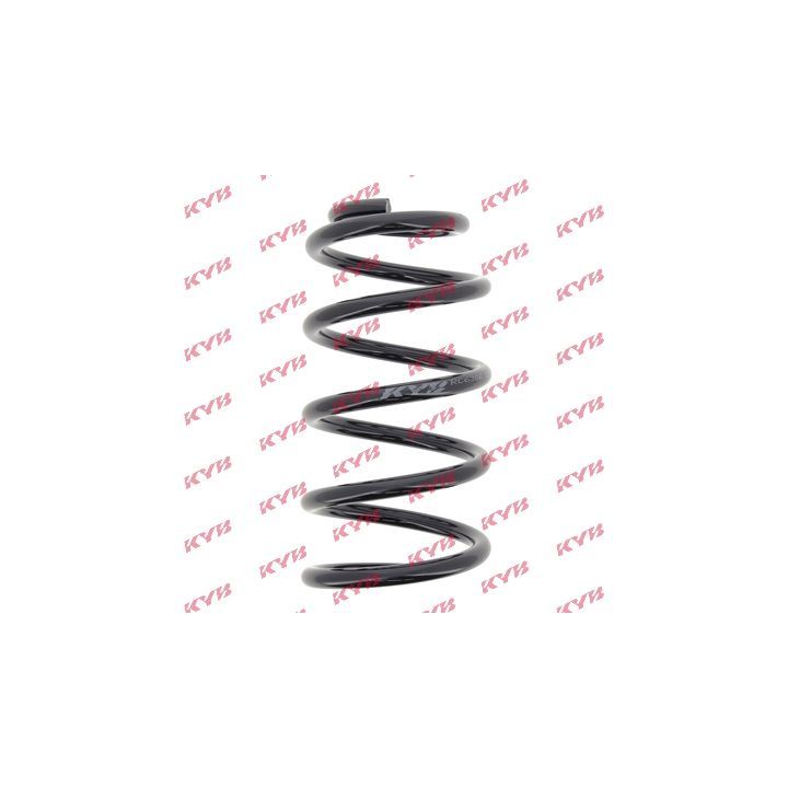 Spyruoklė KYB RC6366