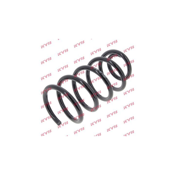 Spyruoklė KYB RC6366