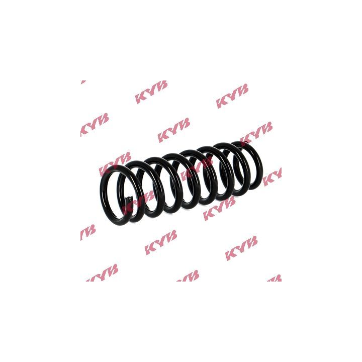 Spyruoklė KYB RC6367